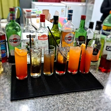 Imagen del curso