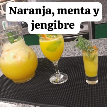 Imagen del curso