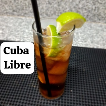 Imagen del curso