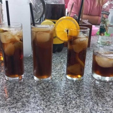 Imagen del curso