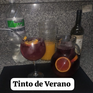 Imagen del curso